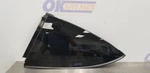 16 Mercedes Benz Amg Gt-s C190 Quarter Glass Window Left Driver. Fixed Price $270.00.