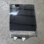 2005-2019 Nissan Frontier Passenger Right Rear Door Window Glass Fits Crew Cab. Fixed Price $80.00.