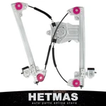 Front Right Power Window Regulator & Motor Passenger Side For 10-12 Chevy Cruze. Fixed Price $67.80.