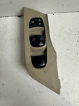 2013-2018 Nissan Altima Left Front Driver Master Power Window Lock Switch Oem. Fixed Price $45.47.