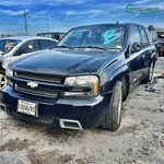 (pickup Local Only) Roof Glass Fits 98-00 02-09 Envoy 2278546. Fixed Price $284.91.