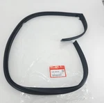 Genuine Honda Integratype-r Acura Rsx DC5 02-06 Door Sub Seal 72365-S6M-003. Fixed Price $58.82.