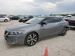 Driver Left Rear Door Vent Glass Fits 16-23 Maxima 3743244. Fixed Price $140.00.