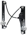 Aci 380177 Power Window Regulator For 11-13 Bmw X3. Fixed Price $102.95.