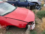 Used Front Right Door Glass Fits: 1993 Honda Del Sol Grade. Fixed Price $121.93.