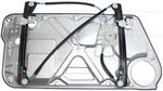 Window Regulator Aci/maxair 84855 Fits 98-10 Vw Beetle. Fixed Price $258.99.
