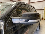 Driver Side View Mirror New Style Power Fits 20-23 Dodge 1500 Pickup 1901302. Fixed Price $370.00.