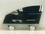 2020-2024 Cadillac CT5 Front Left Driver Side Door Window Glass Oem LOT797. Fixed Price $186.00.