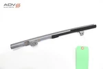 2024-2025 Mazda CX-70 CX-90 Rear Right Side Door Window Glass Guide Channel Oem. Fixed Price $34.99.