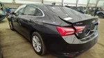 (local Pickup Only) Back Glass Fits 16-25 Malibu 7069999. Fixed Price $174.90.