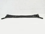 2009 - 2012 Jaguar Xf X250 Cowl Vent Panel Windshield Right Left 8X23F021B57 Oem. Fixed Price $166.59.