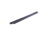Genuine Mopar Quarter Window Retainer Right 68399019AA. Fixed Price $13.78.