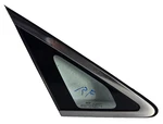 2015 2021 Kia Sedona Right Passenger Side Front Door Vent Quarter Glass Oem. Fixed Price $102.74.