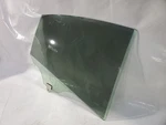 2015 Mazda 6 Skyactiv Oem Rear Right Door Glass. Fixed Price $98.75.