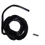 Crown Automotive 55010655K Windshield Hinge. Fixed Price $27.26.