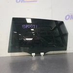 2020 Acura Rdx A-spec Rear Door Window Glass Left Driver With Privacy Tint. Fixed Price $85.00.