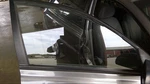 Passenger Right Front Door Glass Fits 00-05 Rio 643803. Fixed Price $89.90.