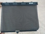 Volvo XC90 MK2 2015-2024 Rear Right Door Window Sun Curtain 31366491 #B16-58. Fixed Price $477.62.