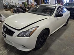 Passenger Front Door Glass 2 Coupe Fits 08-13 Infiniti G37 1551484. Fixed Price $173.00.