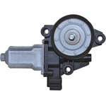 A1 Cardone 82-13065 New Power Window Motor For 08-10 Nissan Altima. Fixed Price $209.99.