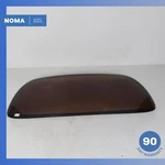 05-08 Jaguar X206 S-type Rear Windshield Windscreen Window Glass XR844665 Oem. Fixed Price $215.80.
