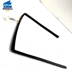 2006 2009 Mercedes E350 W211 Door Weatherst Window Guide Rail Left Rear Oem. Fixed Price $41.24.