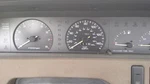 Passenger Right Rear Door Vent Glass Fits 88-91 Mazda 929 399075. Fixed Price $80.00.