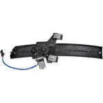 751-798 Dorman Window Regulator Front Passenger Right Side Hand For Pt Cruiser. Fixed Price $113.54.
