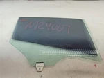 2014 2015 2016 2017 2018 Mazda 3 Rear Passenger Right Door Glass Window. Fixed Price $85.50.