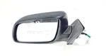 2009 2014 Mitsubishi Lancermit Gts Oem Left Side View Door Mirror. Fixed Price $59.49.