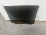 Driver Left Rear Door Glass Fits 06-09 Lexus RX400H 343839. Fixed Price $90.00.