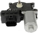 Dorman 742-279 Window Lift Motor(motor Only). Fixed Price $136.41.