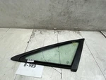 2008 Audi A6 Sedan Rear Right Passenger Side Quarter Glass Oem+. Fixed Price $81.95.