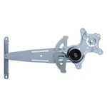 For Lexus GS430 01-05 Rear Passenger Side Power Window Regulator W/o Motor. Fixed Price $39.49.