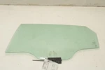 2016-2020 Kia Optima Lx Rear Left Driver Side Door Window Glass 83410-D5010 Oem. Fixed Price $122.77.