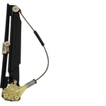 Vaico Window Regulator High Quality For Bmw 5 E39 1998-09 2003-06 V20-9732. Fixed Price $55.23.