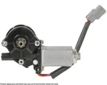 Front Passenger Side Power Window Motor For LX470, Land Cruiser (82-10002). Fixed Price $158.93.
