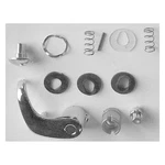 For Gmc R3500 1987-1988 Goodmark GMK414441980L Driver Side Vent Window Handle. Fixed Price $22.86.