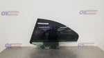 16 Bmw M4 F83 Quarter Glass Left Driver Convertible. Fixed Price $95.63.