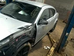 *local Pickup Only* Back Glass Fits 11-14 Avenger 10194435. Fixed Price $109.04.