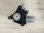 2015-2023 Jeep Renegade Rear Right Pass Side Door Window Regulator Motor Oem. Fixed Price $29.92.