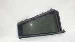 Left Rear Door Vent Glass Oem 2018 2019 2020 2021 Bmw X3. Fixed Price $99.99.