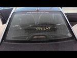 (local Pickup Only) Back Glass Fits 18-22 Accent 1329253. Fixed Price $186.90.