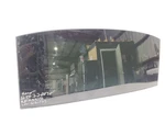 Lwb Rear Sunroof Glass Oem 10 11 12 13 14 15 16 17 18 19 Jaguar Xjl. Fixed Price $170.60.
