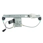 Wai WPR5640RMB Power Window Regulator And Mot. Fixed Price $99.23.