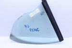 Porsche 911 997 Convertible Quarter Window Glass Left Oem. Fixed Price $37.17.