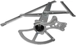 Window Regulator Dorman 740-509. Fixed Price $90.68.