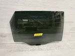 2011-2015 Kia Sorento Oem Passenger Right Rear Door Glass Window 83421-2P010. Fixed Price $125.00.