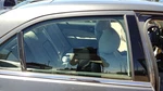 2006-2012 Ford Fusion Passenger Right Rear Side Window Door Glass Oem Back. Fixed Price $101.25.