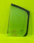 05 06 07 Ion Driver Left Rear Vent Glass Oem 3681-16. Fixed Price $80.00.